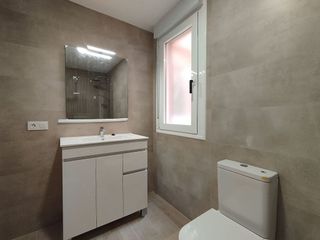 Ático en venta en Tomelloso