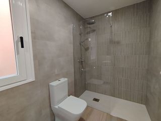 Ático en venta en Tomelloso