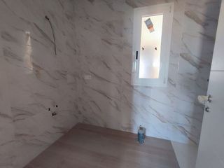 Ático en venta en Tomelloso