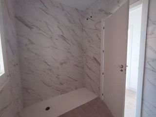 Ático en venta en Tomelloso