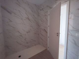 Ático en venta en Tomelloso