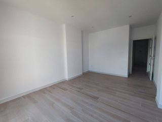 Ático en venta en Tomelloso