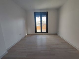 Ático en venta en Tomelloso