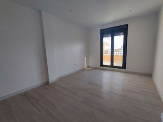 Ático en venta en Tomelloso