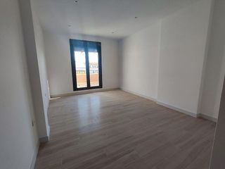 Ático en venta en Tomelloso