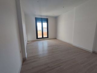 Ático en venta en Tomelloso