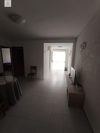 Piso en venta en Centro en Cáceres