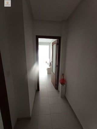 Piso en venta en Centro en Cáceres