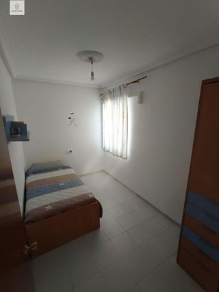 Piso en venta en Centro en Cáceres