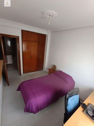 Piso en venta en Centro en Cáceres