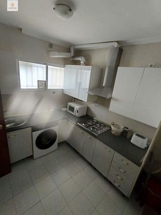 Piso en venta en Centro en Cáceres