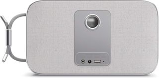 TechniSat BluSpeaker TWS XL Altoparlante Bluetooth