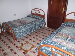 Casa pareada en venta en Tomelloso