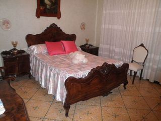 Casa pareada en venta en Tomelloso