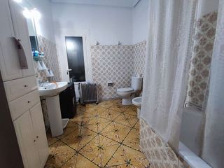 Casa pareada en venta en Tomelloso