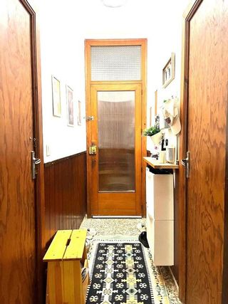 Piso en venta en Cerdanyola en Mataró