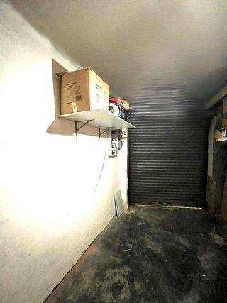 Piso en venta en Cerdanyola en Mataró