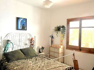 Piso en venta en Cerdanyola en Mataró