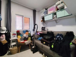 Casa en venta en Nueva Torrevieja - Aguas Nuevas en Torrevieja