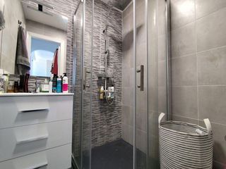 Casa en venta en Nueva Torrevieja - Aguas Nuevas en Torrevieja