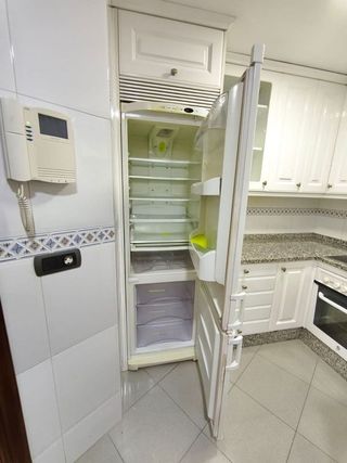 Piso en alquiler en Praza Independencia en Vigo