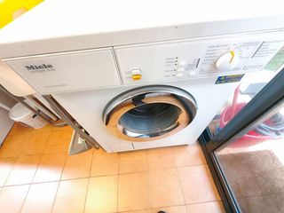 Piso en alquiler en Praza Independencia en Vigo