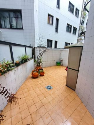 Piso en alquiler en Praza Independencia en Vigo