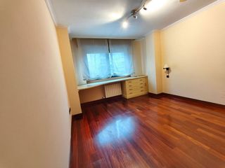 Piso en alquiler en Praza Independencia en Vigo