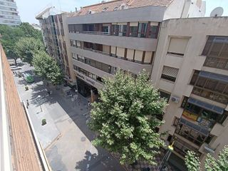 Piso en venta en Centro - El Pilar en Ciudad Real