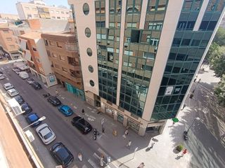 Piso en venta en Centro - El Pilar en Ciudad Real