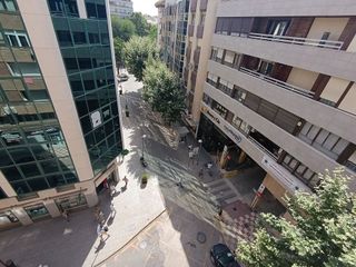Piso en venta en Centro - El Pilar en Ciudad Real