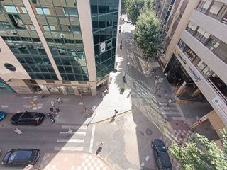 Piso en venta en Centro - El Pilar en Ciudad Real