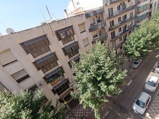 Piso en venta en Centro - El Pilar en Ciudad Real