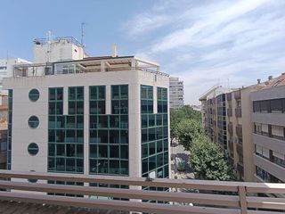 Piso en venta en Centro - El Pilar en Ciudad Real