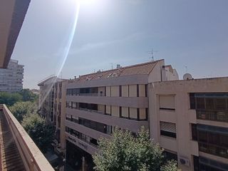 Piso en venta en Centro - El Pilar en Ciudad Real