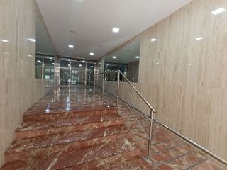 Piso en venta en Centro - El Pilar en Ciudad Real