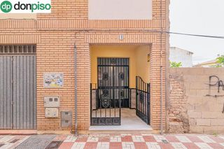 Chalet en venta en Albolote