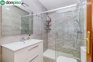 Chalet en venta en Albolote