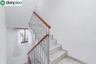 Chalet en venta en Albolote