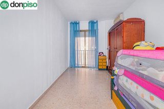 Chalet en venta en Albolote