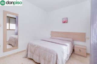 Chalet en venta en Albolote