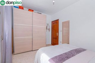 Chalet en venta en Albolote