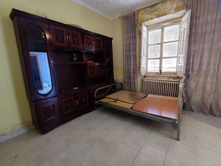 Casa pareada en venta en Tomelloso