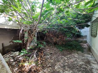 Casa pareada en venta en Tomelloso