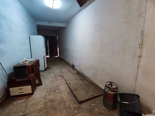 Casa pareada en venta en Tomelloso