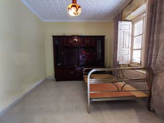 Casa pareada en venta en Tomelloso