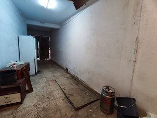 Casa pareada en venta en Tomelloso