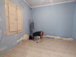 Casa pareada en venta en Tomelloso