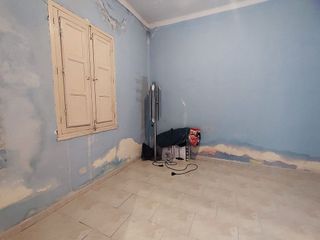 Casa pareada en venta en Tomelloso