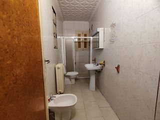 Casa pareada en venta en Tomelloso